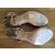 Gianna Meliani sandali Metallico - vista 4