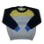 Jacadi Sweaters Grey Nylon  ref.11071