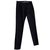 Vanessa Bruno Jeans Blu Cotone  ref.11091