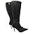 Gianmarco Lorenzi Botas
