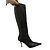 Gianmarco Lorenzi Botas - vista 2