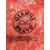 Gianni Bravo Botas Roja - vista 7