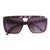 Gucci Oculos escuros Plástico  ref.11212