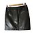 Maje Skirts - view 2