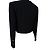 Valentino Chaquetas - vista 2