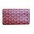 Goyard Wallets - view 2