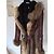 Pellessimo Coats, Outerwear - view 3