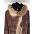Pellessimo Coats, Outerwear - view 4