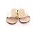 Rick Owens Sandals