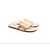 Rick Owens Sandals - view 2