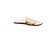 Rick Owens Sandals - view 3
