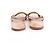 Rick Owens Sandals - view 4