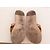 Rick Owens Sandals - view 5