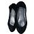 Zadig & Voltaire Ballerinas