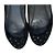 Zadig & Voltaire Ballerinas - Ansicht 2