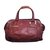 Chloé Handbags Pink Leather  ref.11477