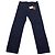 Louis Vuitton Pantaloni Blu
