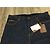 Louis Vuitton Pantaloni Blu - vista 6