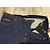 Louis Vuitton Pantaloni Blu - vista 9