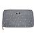 Sonia Rykiel Purses, wallets, cases