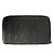 Sonia Rykiel Purses, wallets, cases - view 2