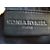 Sonia Rykiel Purses, wallets, cases - view 4