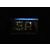 Sonia Rykiel Purses, wallets, cases - view 6