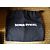Sonia Rykiel Purses, wallets, cases - view 7