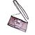 Guess Pochette