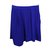 Bash Skirts Blue Viscose  ref.11568