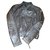 Mango Biker jackets Brown Leather  ref.11594