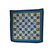 Yves Saint Laurent Scarves Multiple colors Silk  ref.11609
