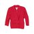 Lanvin Jackets Red Wool  ref.11619