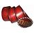 Dsquared2 Belts