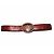 Dsquared2 Belts - view 2
