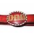 Dsquared2 Belts - view 3