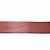Dsquared2 Belts - view 4