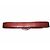 Dsquared2 Belts - view 5