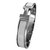 Hermès Armbänder Beige Stahl  ref.11686