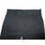 Vêtements Pantalon Coton Noir  ref.11768