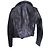 Ralph Lauren Perfecto - Ansicht 2