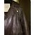 Ralph Lauren Perfecto - Ansicht 4