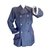 Hermès Trench coats Denim  ref.9909