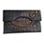 Chanel Handbags Black Leather  ref.9911
