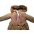 Ikks Coats outerwear Brown  ref.9949