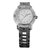 Hermès Relógios finos Aço  ref.11814