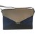 Céline Handbags Multiple colors Leather  ref.11871