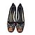 Kenzo Mocassins