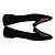 Kenzo Mocassins - vue 2