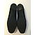 Kenzo Mocassins - vue 3